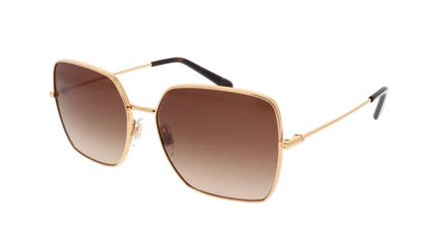 dolce gabbana sonnenbrille gläser tausch|Dolce & Gabbana.